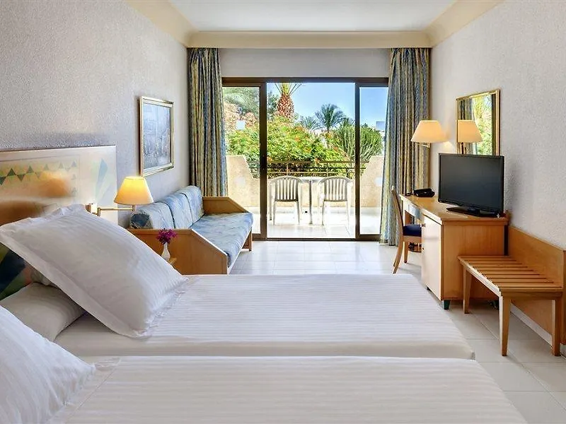 Hotel Occidental Lanzarote Mar Costa Teguise