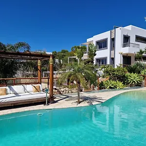 costa-ibiza-villa.balearic-islands.net/