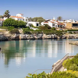 Grupoandria Platja Gran 3*, Ciutadella (Menorca) Spanien