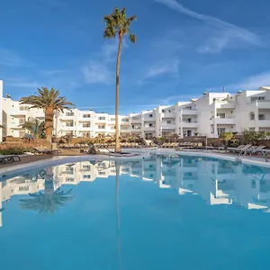 Lejlighedshotel Siroco - Adults Only 18