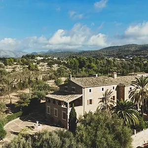 Estades 4*, Calvià Spanien