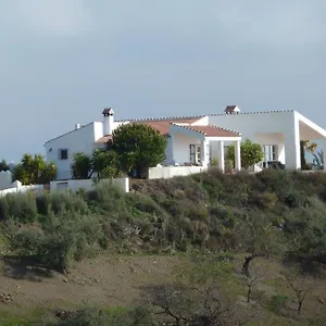 apartamento-la-vida.es-andalucia.com/