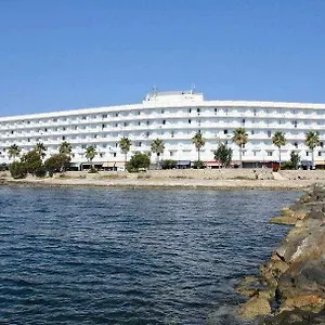 Protur Alicia 3*, Cala Bona (Mallorca) Spanien