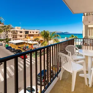 apartamentos-charlys-can-picafort.balearic-islands.net/