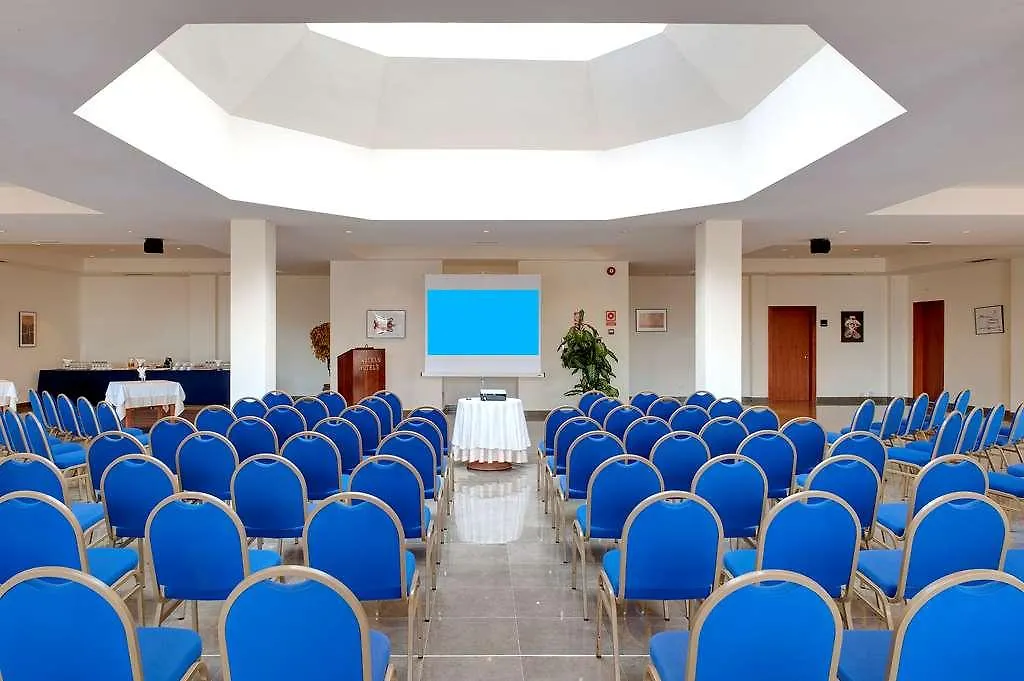 Occidental Lanzarote Mar Hotel Costa Teguise