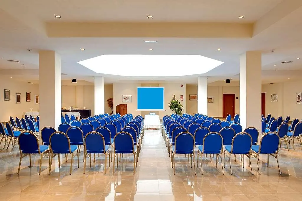 Occidental Lanzarote Mar Hotel Costa Teguise 4*,  Spain