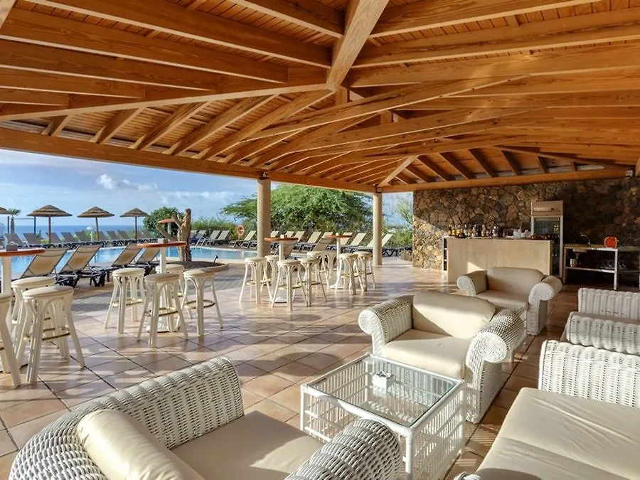 Occidental Lanzarote Mar Hotel Costa Teguise